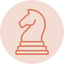 icone-expertise-linkavie