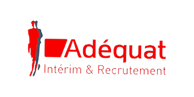 Adéquat