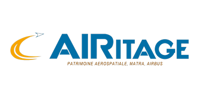 Airitage