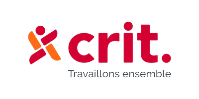 Crit