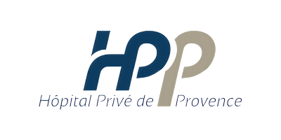 HPP