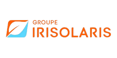 Iris Solaris