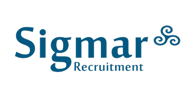Sigmar