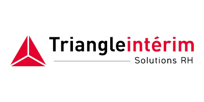 Triangle