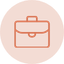 icone-secteurs_activite
                loading=