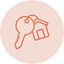 icone-secteurs_activite
                loading=