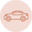 icone-secteurs_activite
                loading=