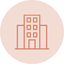 icone-secteurs_activite
                loading=