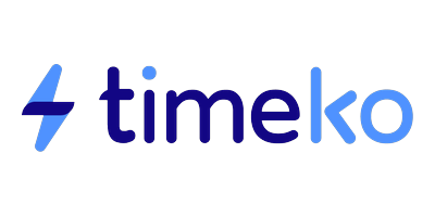Timeko