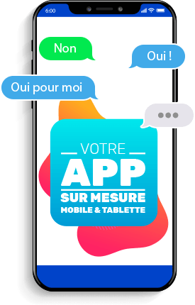 app-smartphone