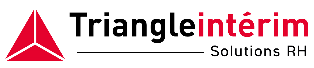 Triangle