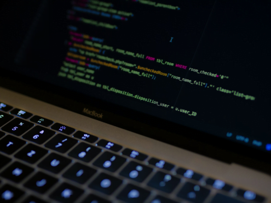 Avez-vous vraiment besoin d&rsquo;une équipe DevOps ?
