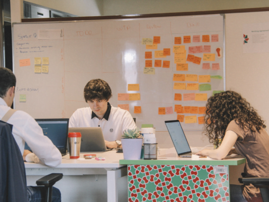 Agile ou Waterfall: choisissez la méthode adaptée