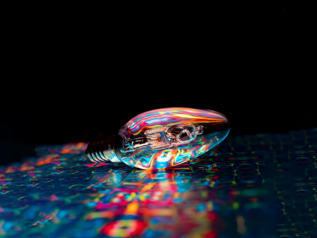 développement logiciel