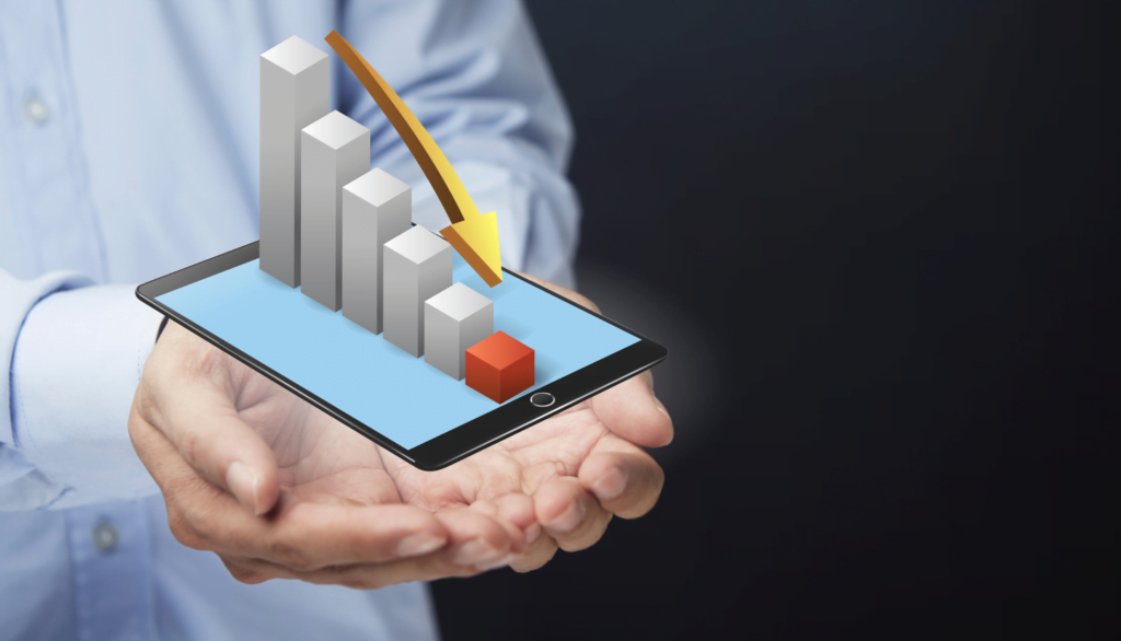 développement d'applications