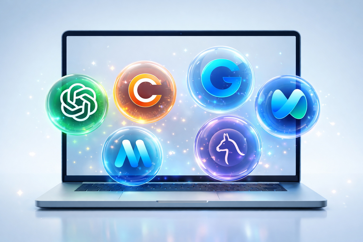 Agence GEO Aix-en-Provence