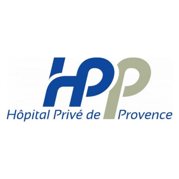 LogoHpitalprivedeProvenceHPPjpg_677bb8254d7754.65604986
