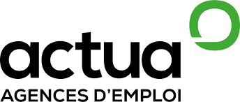 actua logo