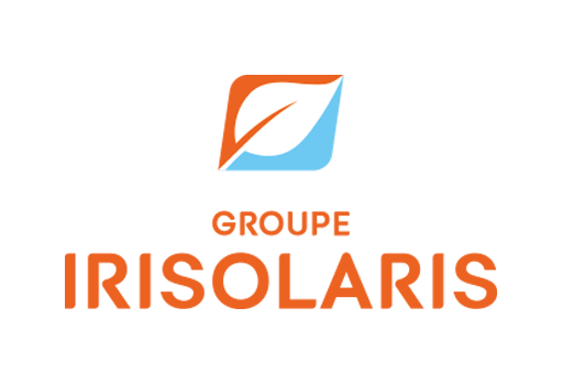 logo-irisolaris