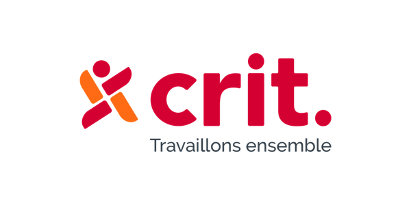 Crit
