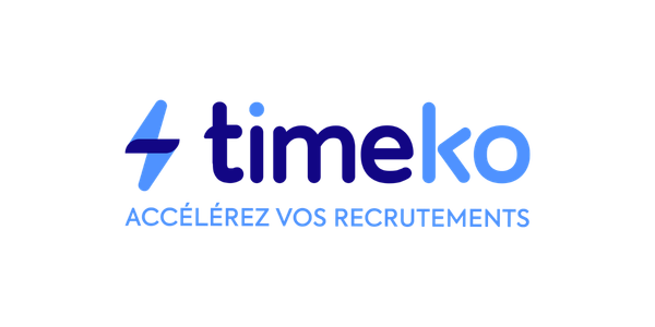 Timeko