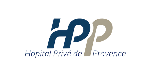HPP