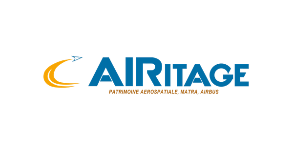 Airitage