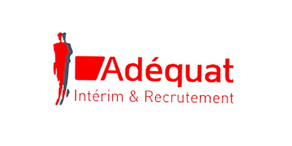 Adéquat