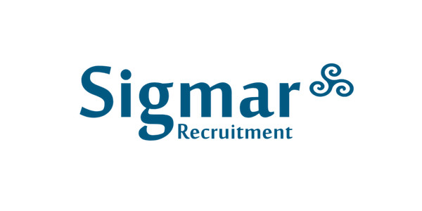 Sigmar