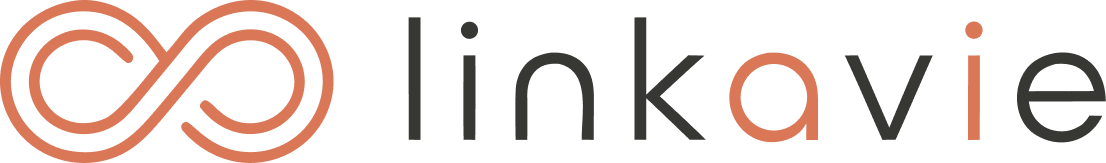 Linkavie