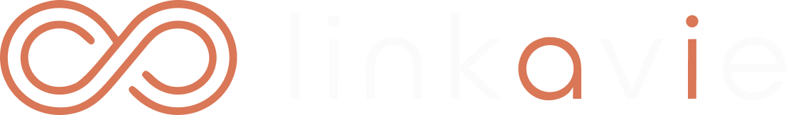 Linkavie